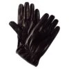 Leather & Wool Gloves Men -Portolano 1166309605 RLLD 1