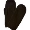 Cashmere Mittens Women 2 Cashmere Mittens Women -Portolano 1166361653 RLLD 1