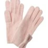 Cashmere Gloves Women -Portolano 1166361695 RLLD 1