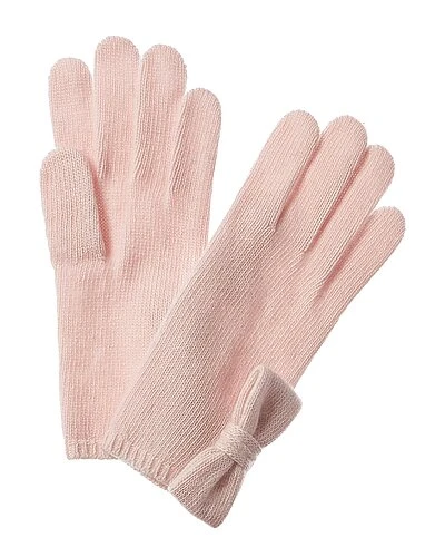 Cashmere Gloves Women 3 Cashmere Gloves Women