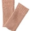 Cashmere Armwarmers Women 1 Cashmere Armwarmers Women -Portolano 1166361701 RLLD 1