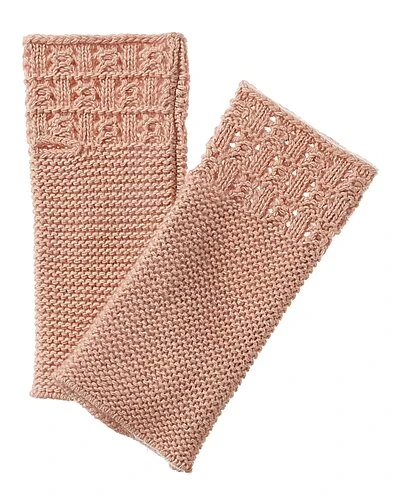 Cashmere Armwarmers Women 3 Cashmere Armwarmers Women