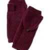 Flip Top Cashmere Mittens Women -Portolano 1166361726 RLLD 1