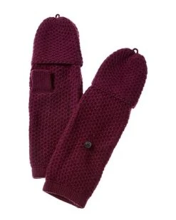 Portolano -Portolano 1166361726 RLLD 2