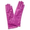 Long Cashmere-Lined Leather Gloves Women 2 Long Cashmere-Lined Leather Gloves Women -Portolano 1166408034 RLLD 1