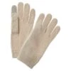 Cashmere Tech Gloves Women Black 2 Cashmere Tech Gloves Women Black -Portolano 1166418786 RLLD ivory 1