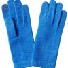 Women's Cashmere Tech Gloves -Portolano 1166418820 RLLD 1