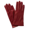 Leather Gloves Women -Portolano 1166420452 RLLD 1