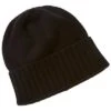 Cashmere Beanie Women Palace Blue 2 Cashmere Beanie Women Palace Blue -Portolano 1166432441 RLLD black 1