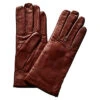 Men's Tan Wool-Lined Nappa Leather Gloves 2 Men's Tan Wool-Lined Nappa Leather Gloves -Portolano 1166516750 RLLD 1