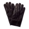 2B Cashmere-Lined Leather Gloves Men 2 2B Cashmere-Lined Leather Gloves Men -Portolano 1166914937 RLLD 1