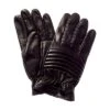 Cashmere-Lined Leather Gloves Men 1 Cashmere-Lined Leather Gloves Men -Portolano 1166914938 RLLD 1
