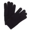 Straight Cuff Cashmere Gloves Men 2 Straight Cuff Cashmere Gloves Men -Portolano 1166914976 RLLD 1