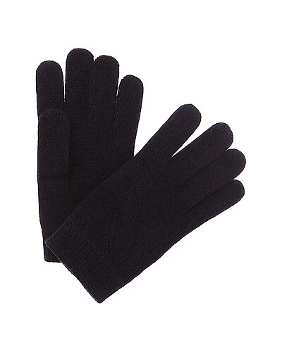 Straight Cuff Cashmere Gloves Men 3 Straight Cuff Cashmere Gloves Men