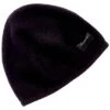 Cashmere Hat Women 1 Cashmere Hat Women -Portolano 1171031702 RLLD 1