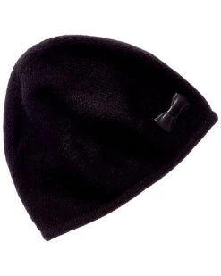Cashmere Hat Women