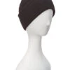 Cashmere Hat With Cuff Women -Portolano 1171359222 RLLD 1