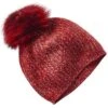 Cashmere Beanie Hat Women 2 Cashmere Beanie Hat Women -Portolano 1171418826 RLLD 1