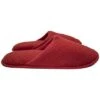 Ladies Plain Slippers Home -Portolano 1311087015 RLLD 1