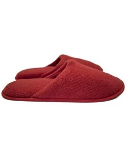 Ladies Plain Slippers Home