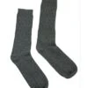 Ankle Socks Home -Portolano 1311087129 RLLD 1