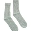 Cashmere Ribbed Socks Home -Portolano 1311423147 RLLD 1