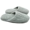 Men's Cashmere Slippers Home -Portolano 1311423158 RLLD 1