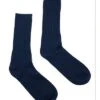 Ankle Socks Men 1 Ankle Socks Men -Portolano 1311475170 RLLD 1
