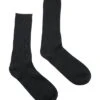 Ankle Socks Men 2 Ankle Socks Men -Portolano 1311509812 RLLD 1