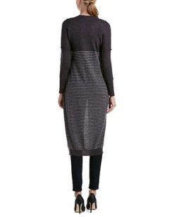 Portolano -Portolano 1411159847 RLLD 2