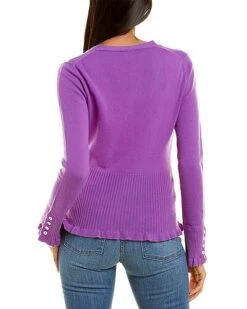 Portolano -Portolano 1411627517 RLLD 2