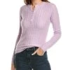 Wool & Angora-Blend Sweater Women -Portolano 1411775827 RLLD 1