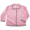 Wool & Cashmere-Blend Cardigan Wool & Cashmere-Blend Sweater Kids 2 Wool & Cashmere-Blend Cardigan Wool & Cashmere-Blend Sweater Kids -Portolano 1511366626 RLLD 1