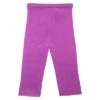 Plain Jersey Cashmere Pant Kids -Portolano 1511366761 RLLD 1