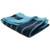 Striped Throw Home -Portolano 3030086897 RLLD 1