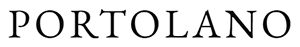 Portolano