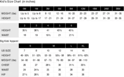 Hooded Cashmere Sweater Kids -Portolano portolano kid apparel 12