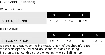 Men's Chocolate Cashmere-Lined Leather Gloves 4 Men's Chocolate Cashmere-Lined Leather Gloves - Image 2