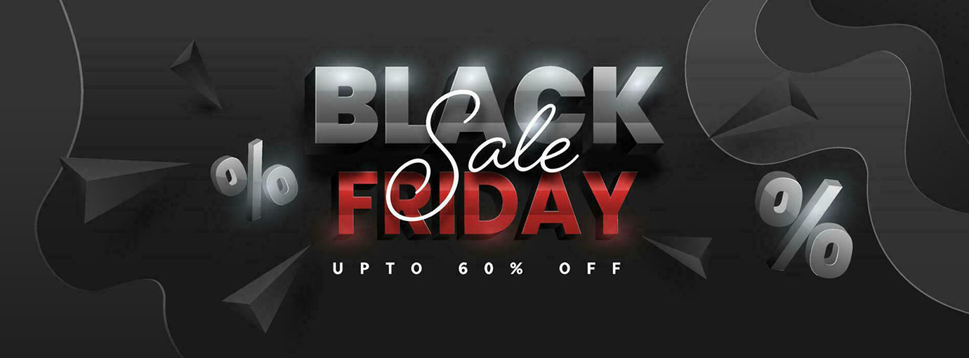 Portolano -Portolano 125